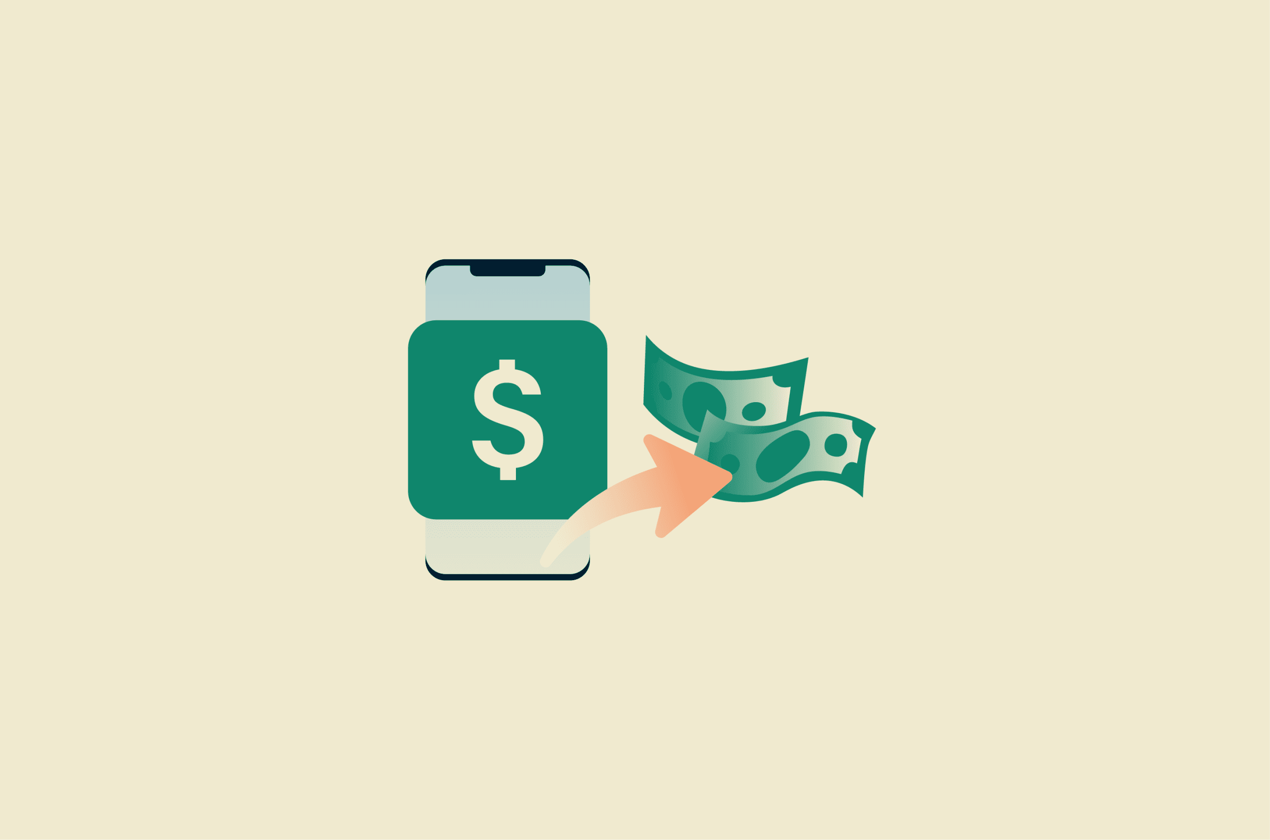 is-cash-app-safe